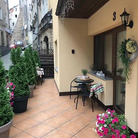 Spadzista 2 *